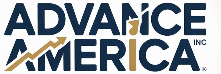 advanceamericainc.click